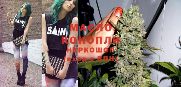 Альфа ПВП Остров