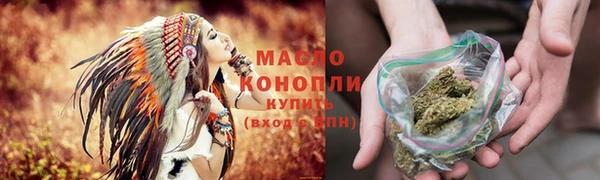 прущие грибы Осинники
