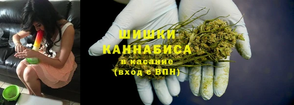 Альфа ПВП Остров