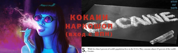 Альфа ПВП Остров