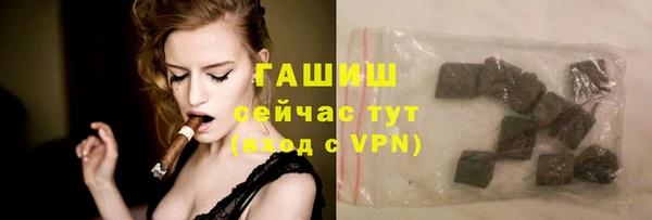 ешки Данков